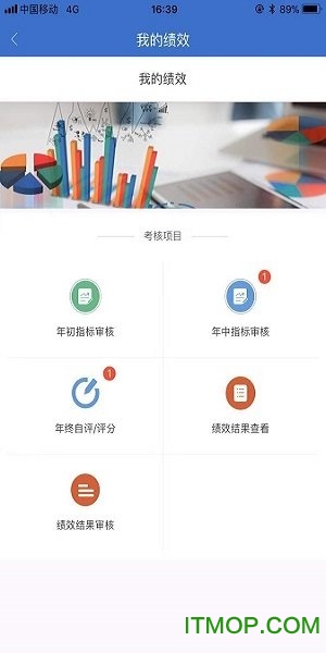 海学