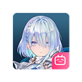 影之诗超凡世界bilibili服 最新版v11.0.1