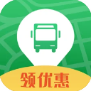 烟台出行app
