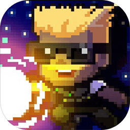 超级玩家游戏(SuperPlayer)