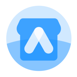 门店通APP（Android版）