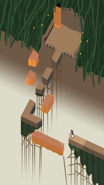 影眠之地官网版