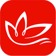济宁新闻网