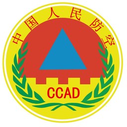 漳州人防导航
