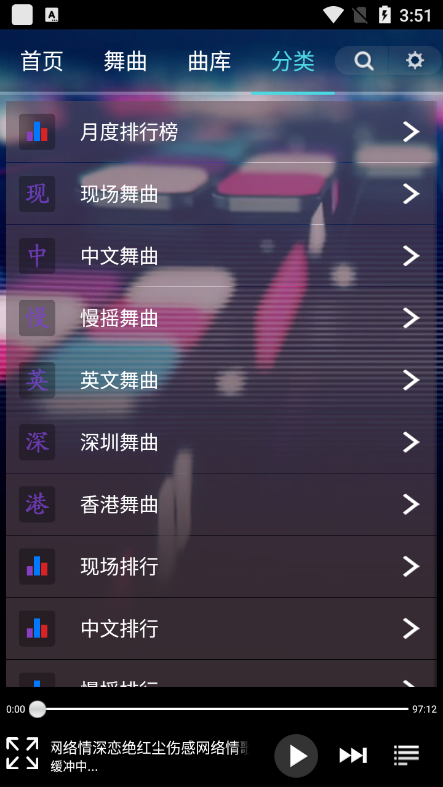 dj