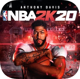nba2k2021手游下载安卓