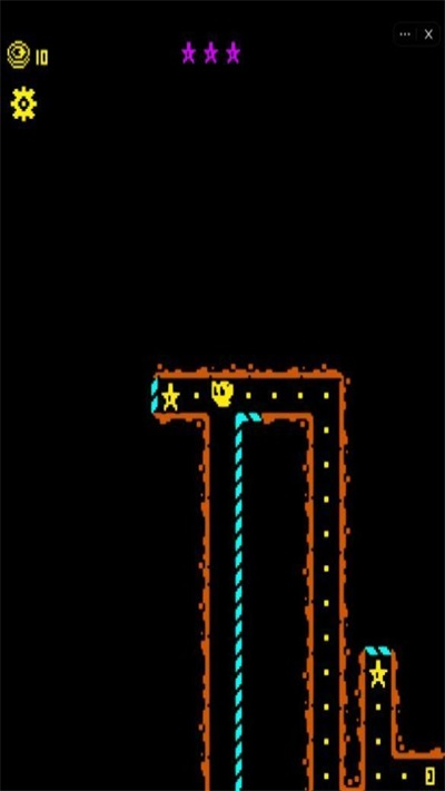 我要吃金豆游戏下载