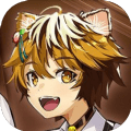 ﻿猫郎乐园