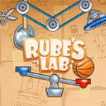 Rube’s Lab