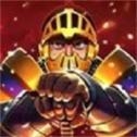 王者联盟
