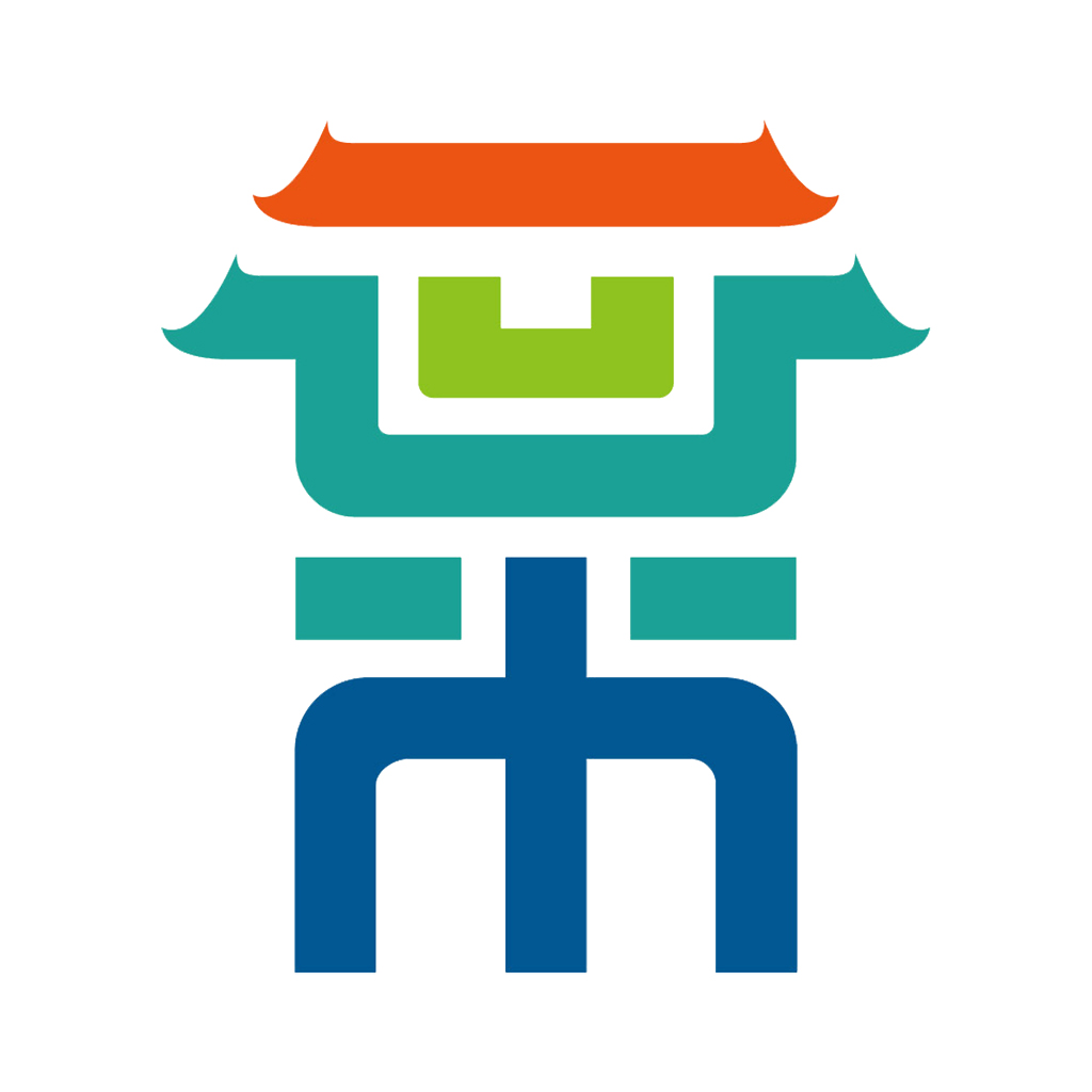 云上叶县
