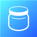 一罐 官方最新版v3.16.9