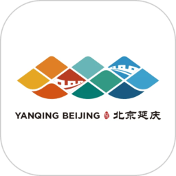 北京延庆