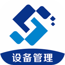 镭电云设备管理