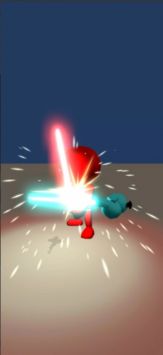 光剑决斗3DSaber Duel 3D