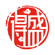 得盛财税