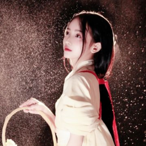 明星养成日记