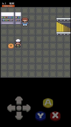 口袋妖怪圣地 口袋妖怪圣地