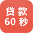 宝可梦的融合进化