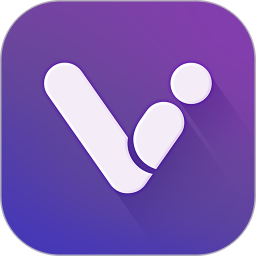 VFace