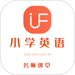 小学英语同步