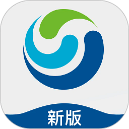 好气网