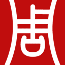 周到办