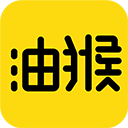 Tampermonkey 油猴插件版