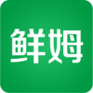 鲜姆