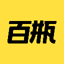 百瓶