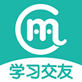 中老年生活 安卓版v5.0.3