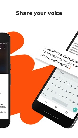 Wattpad 安卓最新版v10.69.0