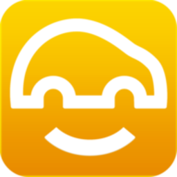 车行无忧查违章ios最新版