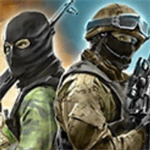 前锋突袭正式版下载2024