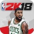 最强nba2k21手机版免费
