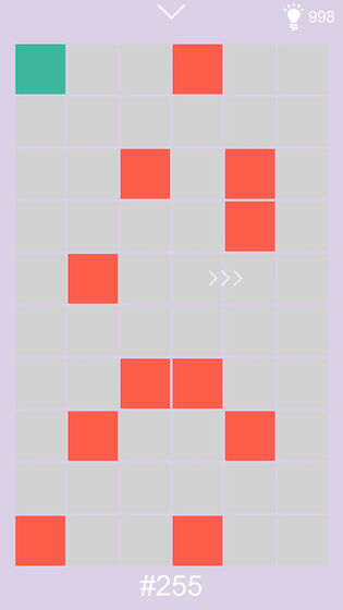 天天一笔画 天天一笔画