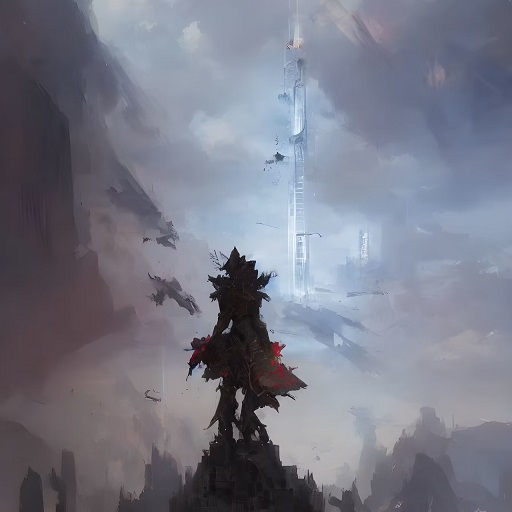 授予世界 测试版