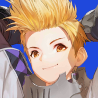 守望者战记R（GuardianChronicleR）