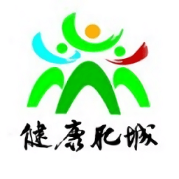 肥城通