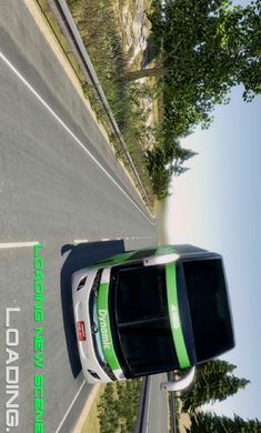 Heavy Bus Simulator(大巴车模拟器)