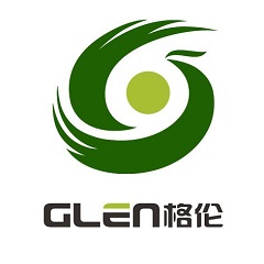 格伦伴读