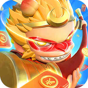 异界大乱斗:红包版