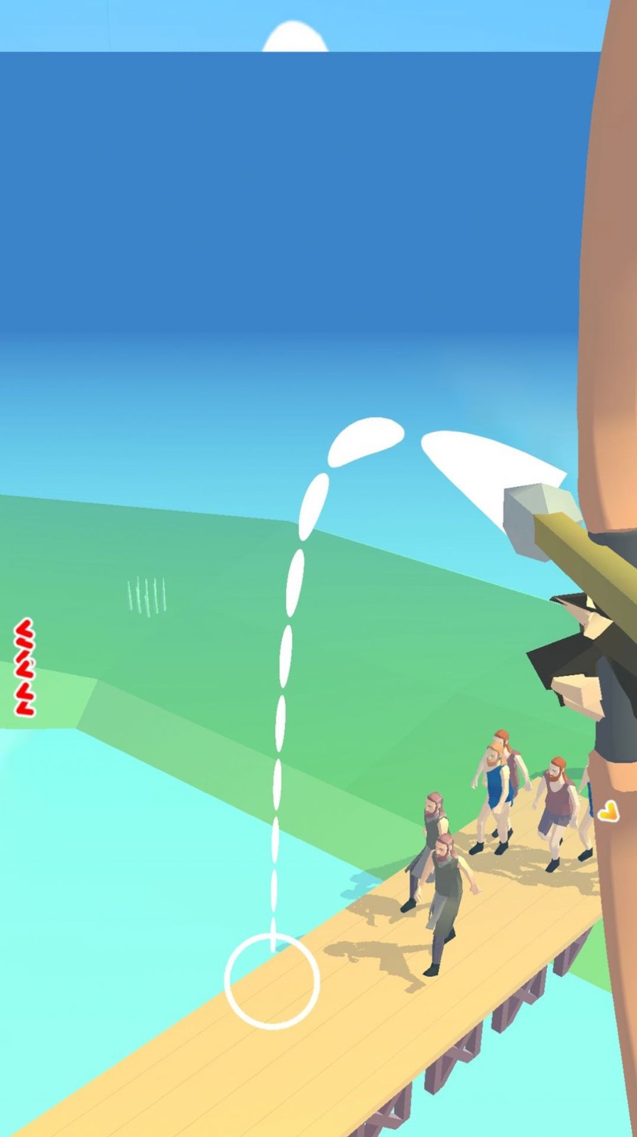 塔防我最稳 塔防我最稳