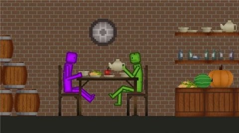 至尊游乐场沙盒版安卓版 至尊游乐场沙盒版安卓版