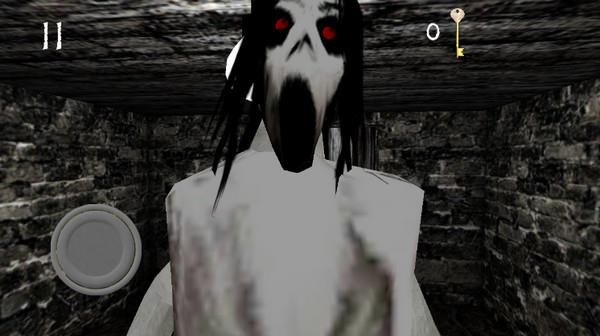 兰德里纳河X 兰德里纳河X