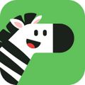 斑马英语 安卓版v7.23.0