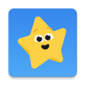 Simpler英语软件 安卓版v6.1.4