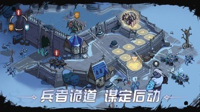 阿瓦隆之王全球服