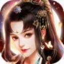 仙灵神途