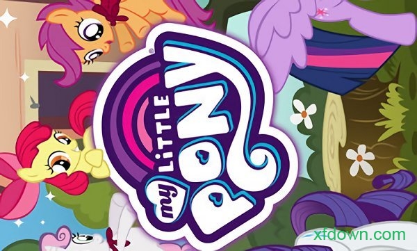 PONYTOWN手机版